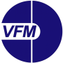 cropped-cropped-VFM-LOGO.png